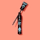 essence Lash Princess False Lash Effect Waterproof Mascara Black 1 pack view 7