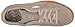 Puma Men's Suede Classic Sneaker, Vintage Khaki, 9.5 M US