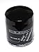 Aftermarket Yamaha Outboard Oil Filter Replaces Yamaha 69J-13440-03-00 150 200 225 250 HP (1)