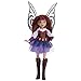 Disney Fairies Zarina Wave 9