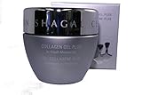 Clayton Shagal Collagen Gel Plus