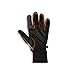 Browning Hells Canyon Gloves
