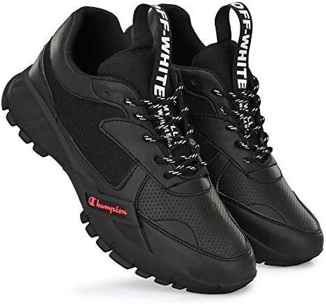 BERKINS Running Shoes for Boys | Sports Shoes for Men | Latest Stylish Casual Sneakers for Men BERKINS Running Shoes for Boys | Sports Shoes for Men | Latest Stylish Casual Sneakers for Men