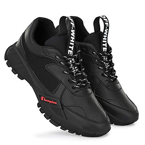 latest stylish shoes