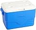 Coleman Molded-Handle 36-Quart Cooler