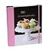 2012 Hummingbird Bakery Engagement Calendar by 