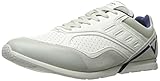 Diesel Men's V-Diction S-Gloryy Fashion Sneaker, White/Navy, 11 M US