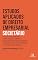 Livro Estudos Aplicados de Direito Empresarial - Societário