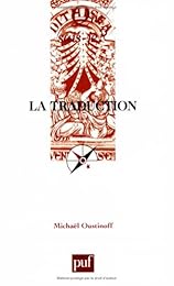 La  traduction