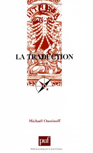 La  traduction