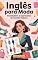 Livro Inglês para Moda: Vocabulário e Expressões do Mundo Fashion (Idioma Inglês Livro 23)