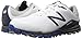 New Balance Men's Minimus Golf Shoe