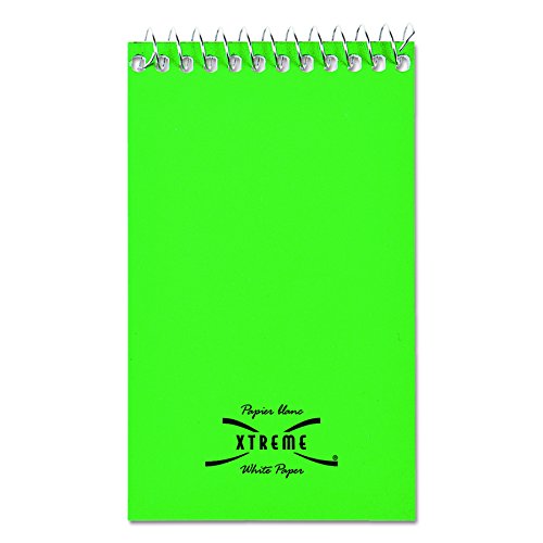 Blueline Xtreme Memo Book - Image 3