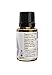 Rocky Mountain Oils - Feminine Aid - 15 ml - 100% Pure and Natural Essential Oil Blend