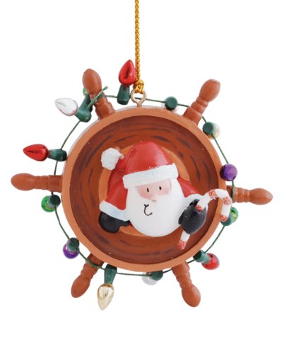 41l7x1HMR6L 41l7x1HMR6L