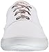 Skechers Performance Women's Go Vulc 2 Definite Walking Shoe
