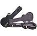 Epiphone Jumbo Case for EJ2, J2, Broadway, L5