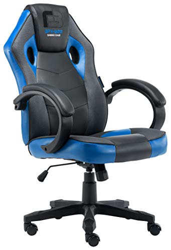 Silla Gamer Auronplay Las mejores sillas.