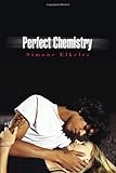 By Simone Elkeles Perfect Chemistry (1St Edition)