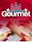 Livro Geladinho Gourmet (Club Gourmet)