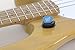 Ernie Ball Pick Buddy (P09187)