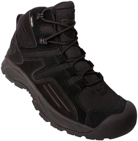 Amazon.com | Danner Men's Fullbore Low 3