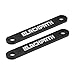 Blackpath - Fits Suzuki 2