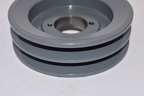 3 Grooves Sk Bushing Required 11 35 Od Cast Iron Tb Woods 1103b Classical V Belt Sheave B Belt Section Material Handling Products Industrial Scientific Rbafamilylaw Com