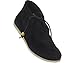 Clarks Women's Tyler Weave Boots