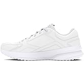 Under Armour Mens Edge Leather