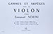 Gammes et arpèges vol.2 by 