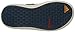 adidas Outdoor Unisex-Child Boat Slip-On-K