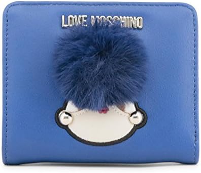 Love Moschino - JC5538PP16LK