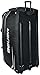 Bauer S14 Goalie Premium Wheel Bag, Black, Large
