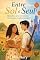 Livro Entre Sol e Seul (Amo Doramas)