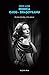 Buna seara, Melania! (Melania Lupu Book 2) (Romansh Edition)