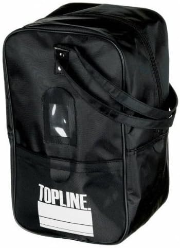 ballroom dance shoe bag