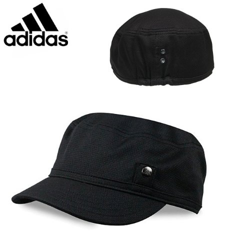 adidas army hat
