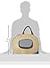 SportPet Designs Pop Open Cat Carrier (Tan)