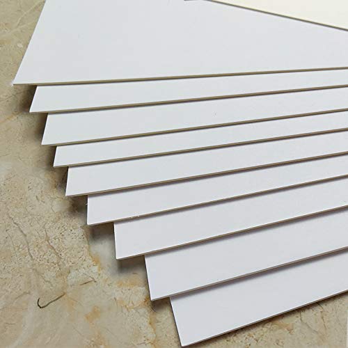 2 16x20+White+Picture+Mattes+Pictures