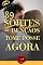 Livro 89 Sortes de Bênçãos Tome Posse AGORA: Para a Vida Amorosa
