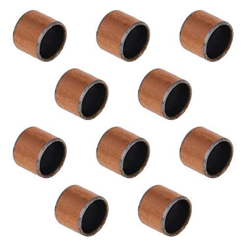 Amazon.ca Bushings & Bushed Bearings Industrial & Scientific