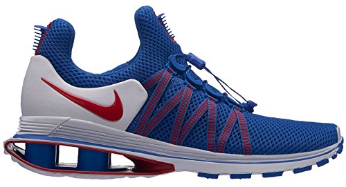 nike shox gravity india