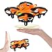 HELIFAR Drone (H803)