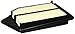 Genuine Honda 17220-5A2-A00 Air Cleaner Element Assembly primary
