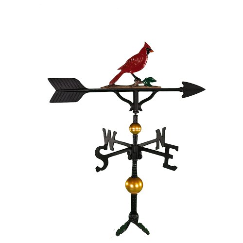 Amazon.ca Weathervanes Outdoor Décor Patio, Lawn & Garden
