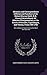 Memoirs and Correspondence (Official and Familiar) of Sir Robert Murray Keith, K.B., Envoy Extraordi by Robert Murray Keith Sir, Gillespie Smyth