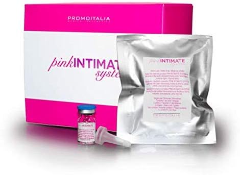 best whitening cream for intimate areas