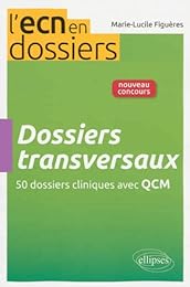 Dossiers transversaux