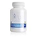 TLS Green Coffee Plus Garcinia Cambogia Single Bottle 90 Servings